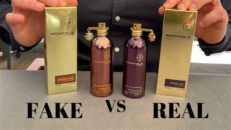 fake montale perfume|How to Spot a Fake Cologne or Perfume: Don't Get Duped.